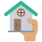 mortgage-loan_2183078.png