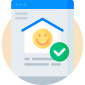 shelter_9586515.png